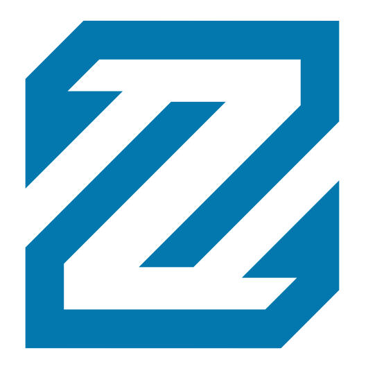 ZAAM Learning Academy